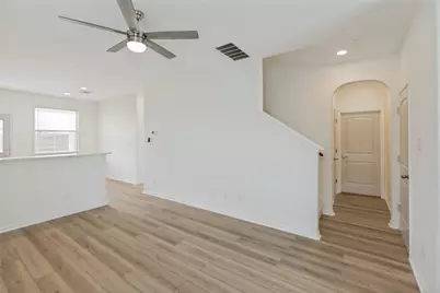 25157 Bells Canyon Drive, Porter, TX 77365 - Photo 7