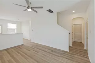 25157 Bells Canyon Dr, Porter, TX 77365 - Photo 7