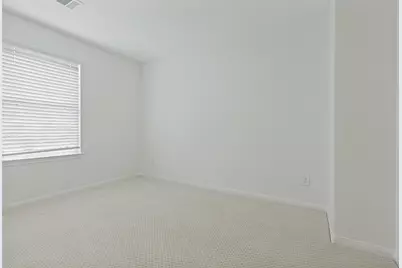 25157 Bells Canyon Drive, Porter, TX 77365 - Photo 21