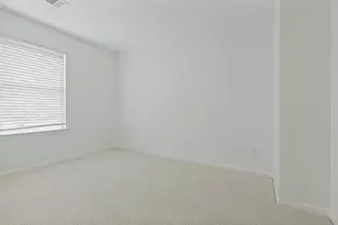 25157 Bells Canyon Dr, Porter, TX 77365 - Photo 21