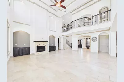 2221 Dove Haven Lane, League City, TX 77573 - Photo 11