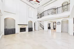 2221 Dove Haven Ln, League City, TX 77573 - Photo 11