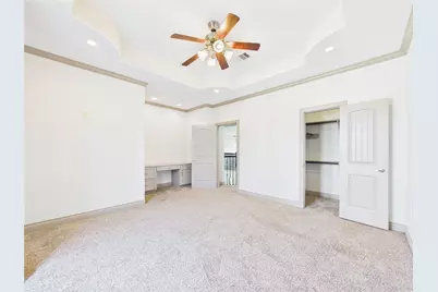 2221 Dove Haven Lane, League City, TX 77573 - Photo 33