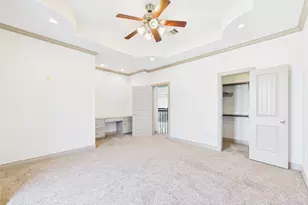 2221 Dove Haven Ln, League City, TX 77573 - Photo 33