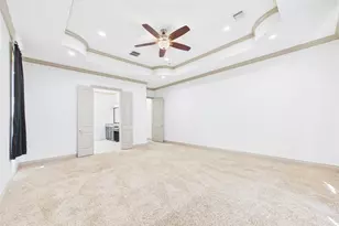 2221 Dove Haven Ln, League City, TX 77573 - Photo 17