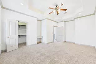 2221 Dove Haven Ln, League City, TX 77573 - Photo 29