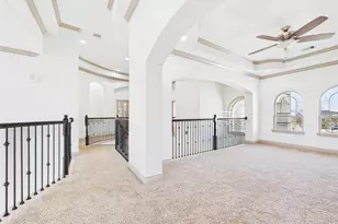 2221 Dove Haven Ln, League City, TX 77573 - Photo 35