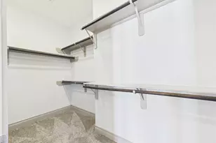 2221 Dove Haven Ln, League City, TX 77573 - Photo 43