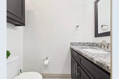 2221 Dove Haven Lane, League City, TX 77573 - Photo 15