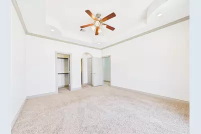 2221 Dove Haven Lane, League City, TX 77573 - Photo 37