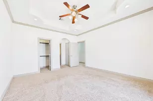 2221 Dove Haven Ln, League City, TX 77573 - Photo 37