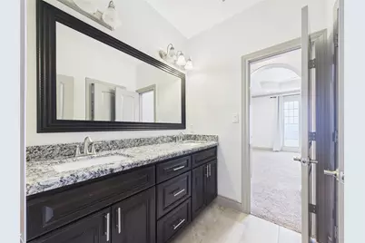 2221 Dove Haven Lane, League City, TX 77573 - Photo 39