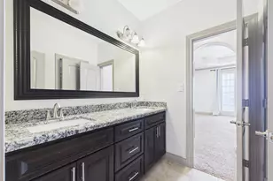 2221 Dove Haven Ln, League City, TX 77573 - Photo 39