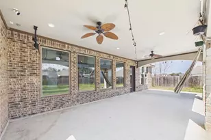 2221 Dove Haven Ln, League City, TX 77573 - Photo 45