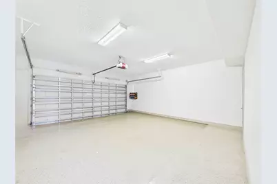 2221 Dove Haven Lane, League City, TX 77573 - Photo 27