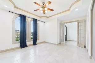 2221 Dove Haven Ln, League City, TX 77573 - Photo 25