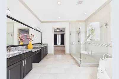 2221 Dove Haven Lane, League City, TX 77573 - Photo 19