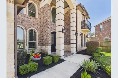 2221 Dove Haven Lane, League City, TX 77573 - Photo 3