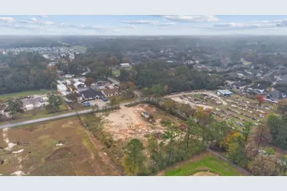 21225 W Hammond Drive, Porter, TX 77365 - Photo 13