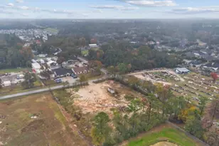 21225 W Hammond Dr, Porter, TX 77365 - Photo 13