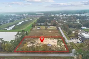 21225 W Hammond Dr, Porter, TX 77365 - Photo 1