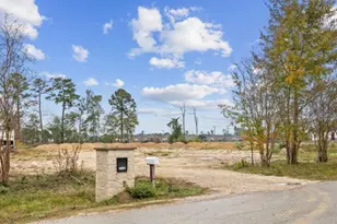 21225 W Hammond Dr, Porter, TX 77365 - Photo 17