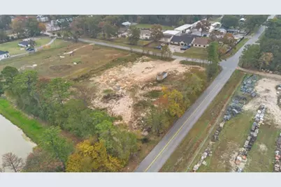 21225 W Hammond Drive, Porter, TX 77365 - Photo 15