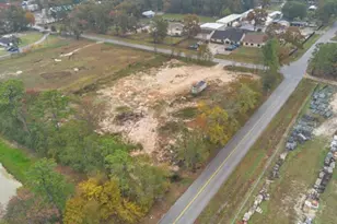 21225 W Hammond Dr, Porter, TX 77365 - Photo 15