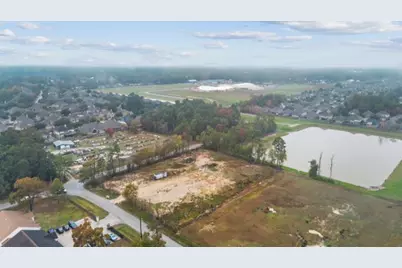 21225 W Hammond Drive, Porter, TX 77365 - Photo 11