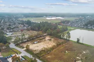 21225 W Hammond Dr, Porter, TX 77365 - Photo 11