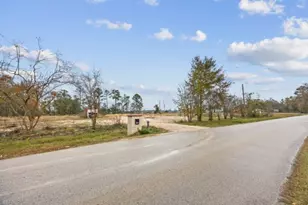 21225 W Hammond Dr, Porter, TX 77365 - Photo 21