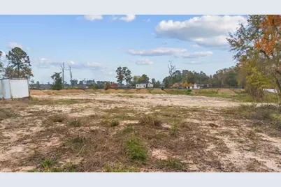 21225 W Hammond Drive, Porter, TX 77365 - Photo 19