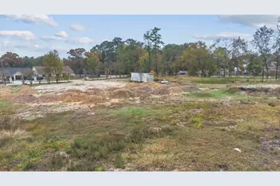 21225 W Hammond Drive, Porter, TX 77365 - Photo 9