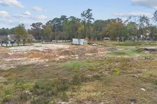 21225 W Hammond Dr, Porter, TX 77365 - Photo 9