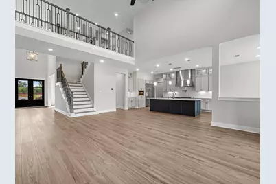 23 Woodland Creek Court, Fulshear, TX 77441 - Photo 15