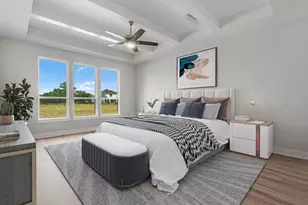 23 Woodland Crk Ct, Fulshear, TX 77441 - Photo 21