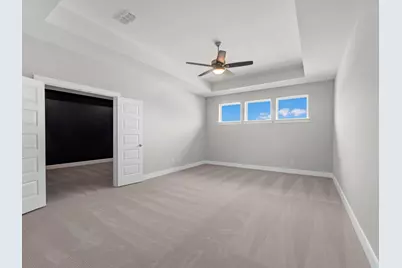 23 Woodland Creek Court, Fulshear, TX 77441 - Photo 19