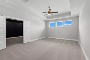 23 Woodland Crk Ct, Fulshear, TX 77441 - Photo 19