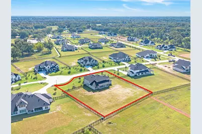 23 Woodland Creek Court, Fulshear, TX 77441 - Photo 31