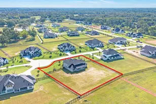 23 Woodland Crk Ct, Fulshear, TX 77441 - Photo 31