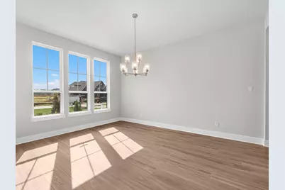 23 Woodland Creek Court, Fulshear, TX 77441 - Photo 17