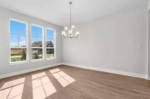 23 Woodland Crk Ct, Fulshear, TX 77441 - Photo 17