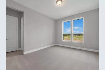 23 Woodland Creek Court, Fulshear, TX 77441 - Photo 25