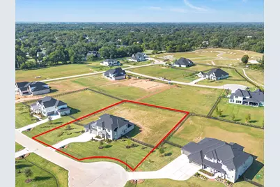 23 Woodland Creek Court, Fulshear, TX 77441 - Photo 29