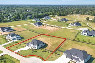 23 Woodland Crk Ct, Fulshear, TX 77441 - Photo 29