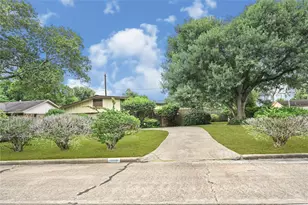 14531 Alkay St, Houston, TX 77045 - Photo 41