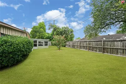 14531 Alkay Street, Houston, TX 77045 - Photo 39