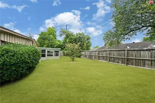 14531 Alkay St, Houston, TX 77045 - Photo 39