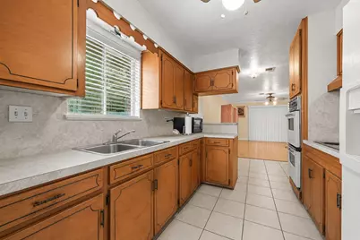 14531 Alkay Street, Houston, TX 77045 - Photo 19