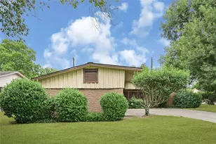 14531 Alkay St, Houston, TX 77045 - Photo 47